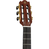 Yamaha NTX3 Klassisk Spansk Guitar (Natural)
