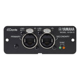 Yamaha NY64D Dante Kort