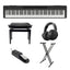 Yamaha P-145B Startpakke
