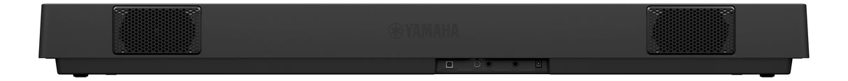 Yamaha P-145 Startpakke