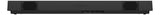 Yamaha P-145 Startpakke