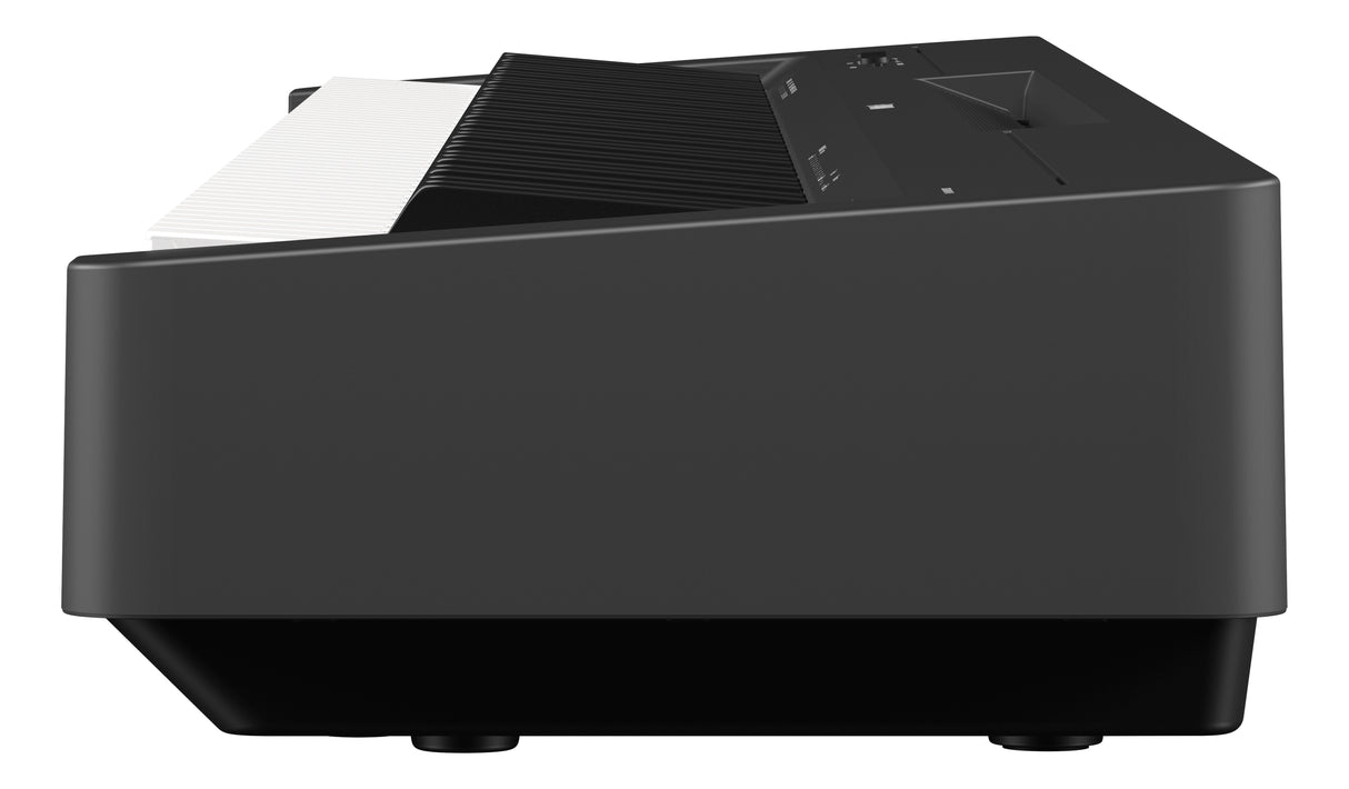 Yamaha P-145B El Klaver