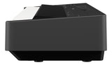 Yamaha P-145B El Klaver