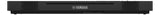Yamaha P-225 Startpakke