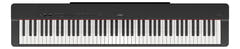 Yamaha P-225 Startpakke