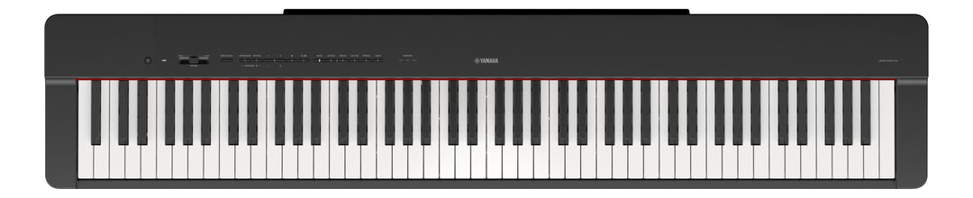 Yamaha P-225 Startpakke