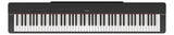 Yamaha P-225 Startpakke