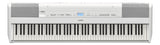 Yamaha P-525 Elklaver (Hvid)