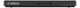 Yamaha P-525 Elklaver (Sort)