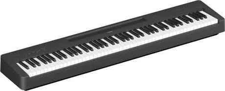Yamaha P-145BT El Klaver