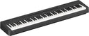 Yamaha P-145BT El Klaver