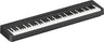 Yamaha P-145BT El Klaver