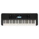 Yamaha PSR-E383 Keyboard (Sort)