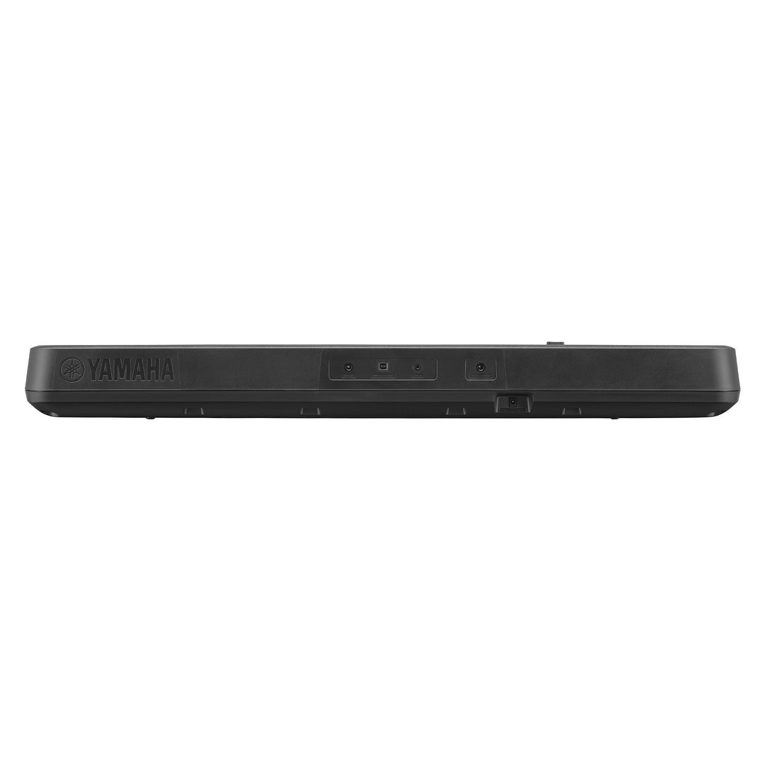 Yamaha PSR-E383 Keyboard Startpakke