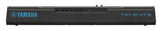 Yamaha PSR-E473 Keyboard (Sort)