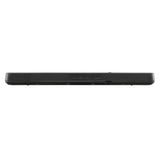 Yamaha PSR-EW320 Keyboard (Sort)