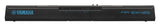 Yamaha PSR-EW425 Keyboard (Sort)