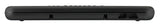 Yamaha PSS-F30 Børne Keyboard (Sort)