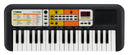 Yamaha PF30 Børne Keyboard (Sort)