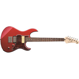 Yamaha Pacifica El-guitar PA311H (Red Metallic)