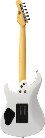Yamaha Pacifica Pro PACP12 Elguitar (Shell White)
