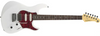 Yamaha Pacifica Pro PACP12 Elguitar (Shell White)