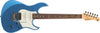 Yamaha Pacifica Standard Plus PACS12 Elguitar (Sparkle Blue)