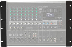 Yamaha RK-EMX7 Rack Monterings Kit