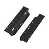 Yamaha Rack Monterings Kit (DM3/DM3S)