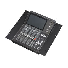 Yamaha Rack Monterings Kit (DM3/DM3S)