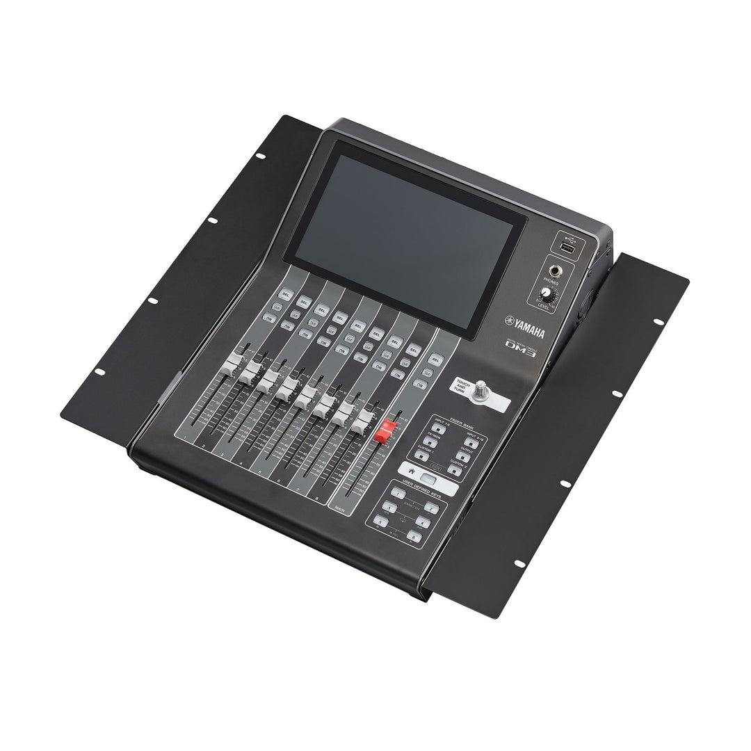 Yamaha Rack Monterings Kit (DM3/DM3S)