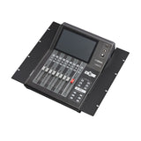 Yamaha Rack Monterings Kit (DM3/DM3S)