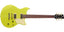 Yamaha Revstar RSE20NYL El-guitar (Neon Yellow)