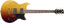 Yamaha Revstar RSP20SSB El-guitar (Sunset Burst)
