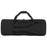 Yamaha SC-DE61 Gigbag til CK61