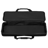 Yamaha SC-DE61 Gigbag til CK61