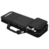 Yamaha SC-DE61 Gigbag til CK61