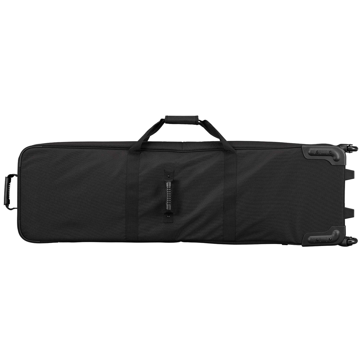 Yamaha SC-DE88 Gigbag til CK88