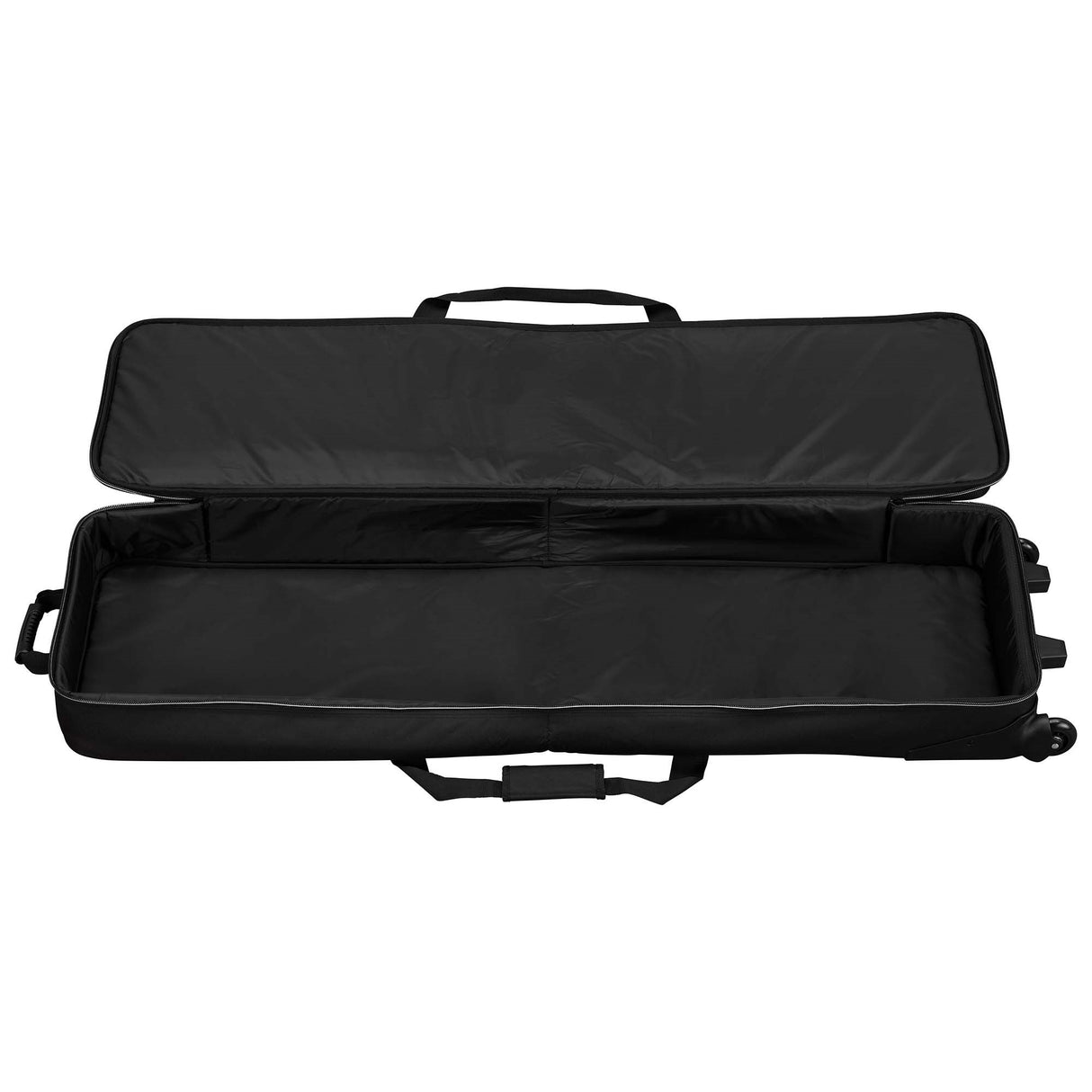 Yamaha SC-DE88 Gigbag til CK88