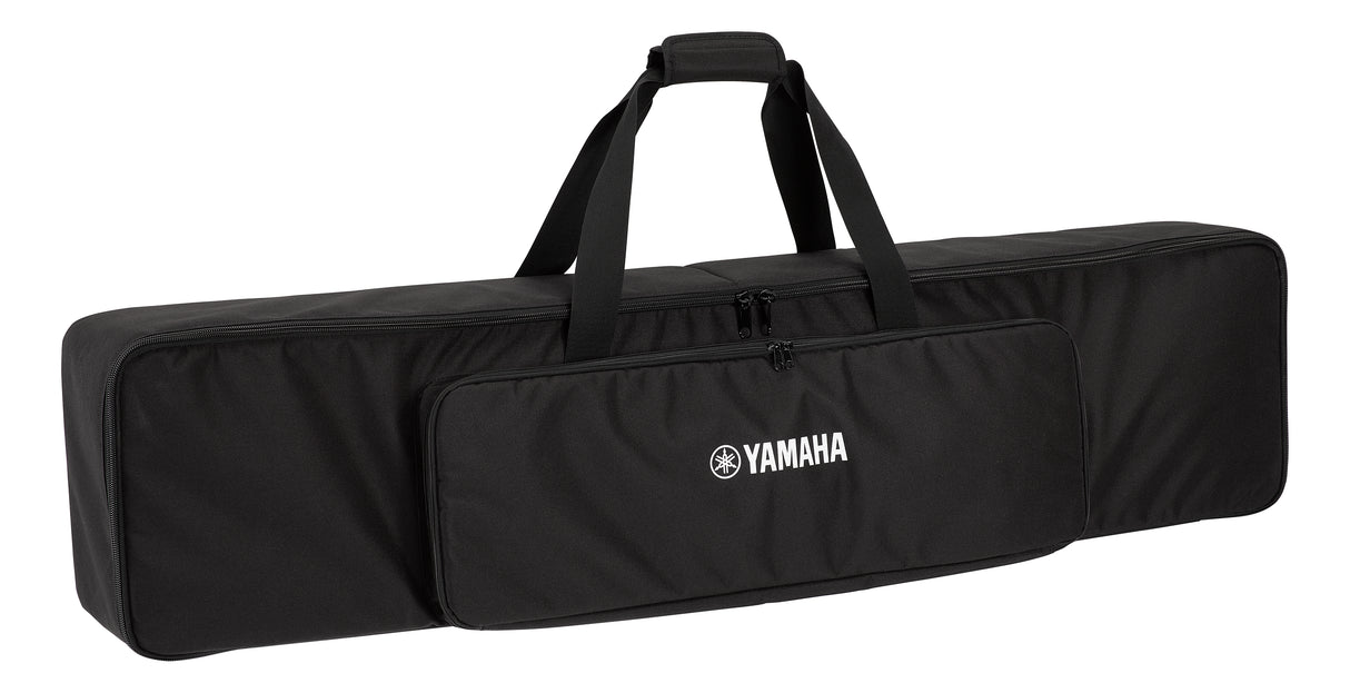 Yamaha SC-KB850 Taske til P-45 / P-125