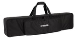 Yamaha SC-KB850 Taske til P-45 / P-125