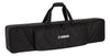 Yamaha SC-KB850 Taske til P-45 / P-125