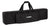 Yamaha SC-KB850 Taske til P-45 / P-125