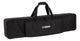Yamaha SC-KB850 Taske til P-45 / P-125