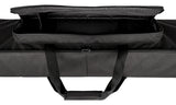Yamaha SC-KB850 Taske til P-45 / P-125