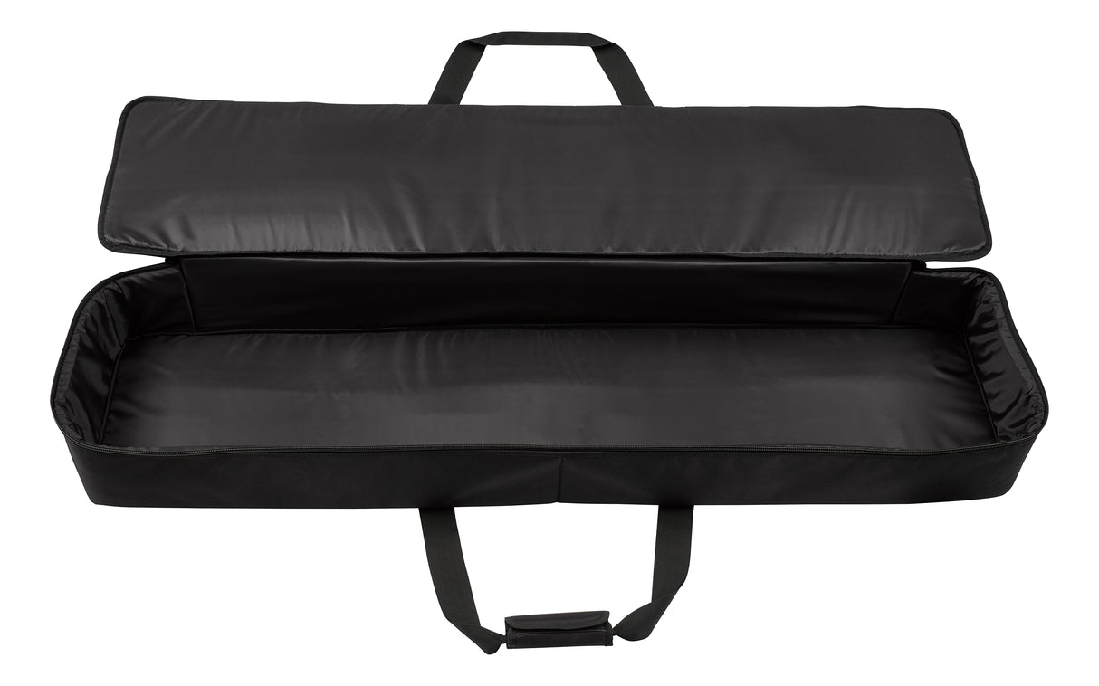 Yamaha SC-KB850 Taske til P-45 / P-125
