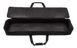 Yamaha SC-KB850 Taske til P-45 / P-125