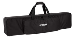 Yamaha SC-KB851 Taske til P-45 / P-145 / P-225