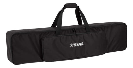 Yamaha SC-KB851 Taske til P-45 / P-145 / P-225