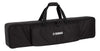 Yamaha SC-KB851 Taske til P-45 / P-145 / P-225